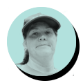 Elaine Gross