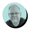 Michael Leister